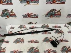 Комплект Smart Opener BMW F32 20.09.2013 61357422700 КУПЕ N20B20A