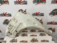 Бачок стеклоомывателя BMW E84 02.09.2011 61667238666 КРОССОВЕР N20B20A