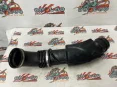 Воздуховод BMW E84 02.09.2011 13717632501 КРОССОВЕР N20B20A