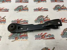 Рычаг задней подвески BMW E84 09.08.2011 33322409891 КРОССОВЕР N52B30A