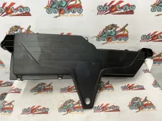 Корпус воздушного фильтра BMW F32 20.09.2013 13717597589 КУПЕ N20B20A