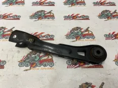 Рычаг задней подвески BMW E84 09.08.2011 33322409891 КРОССОВЕР N52B30A