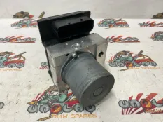 Блок ABS BMW E84 09.08.2011 34516856926 КРОССОВЕР N52B30A