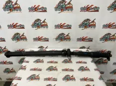 Карданный вал BMW E84 09.08.2011 26107604884 КРОССОВЕР N52B30A, задний