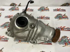 Редуктор BMW E84 09.08.2011 31507601770 КРОССОВЕР N52B30A, передний