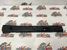 Кронштейн порога BMW F32 20.09.2013 51777285796 КУПЕ N20B20A, правый