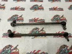 Стойки стабилизатора BMW E84 09.08.2011 31356768771 КРОССОВЕР N52B30A, передние