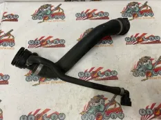 Патрубок системы охлаждения BMW E90 17127800098 N57