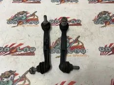 Стойки стабилизатора BMW E84 09.08.2011 33506785607 КРОССОВЕР N52B30A, задние