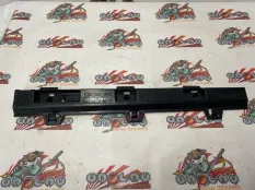 Кронштейн порога BMW F32 20.09.2013 51777285788 КУПЕ N20B20A, правый