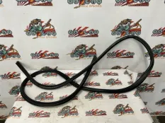 Уплотнительная резинка боковой двери BMW E84 09.08.2011 51722993436 КРОССОВЕР N52B30A, задняя