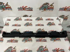 Кронштейн порога BMW E84 15.01.2013 51772993571 КРОССОВЕР N20B20A, левый