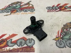 Датчик давления BMW E84 02.09.2011 13627843531 КРОССОВЕР N20B20A