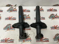 Демпфер BMW E84 09.08.2011 51128248031 КРОССОВЕР N52B30A