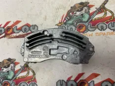 Резистор отопителя BMW E84 02.09.2011 64119265892 КРОССОВЕР N20B20A