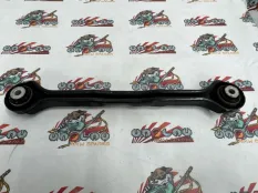 Рычаг задней подвески BMW E84 09.08.2011 33322409892 КРОССОВЕР N52B30A