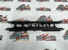 Рычаг задней подвески BMW E84 09.08.2011 33322406291 КРОССОВЕР N52B30A