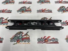 Рычаг задней подвески BMW E84 09.08.2011 33322406291 КРОССОВЕР N52B30A