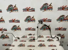 Трубка кондиционера BMW F32 20.09.2013 64539212236 КУПЕ N20B20A