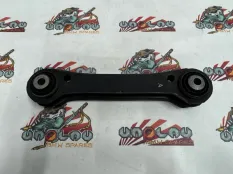 Рычаг задней подвески BMW E84 09.08.2011 33322409890 КРОССОВЕР N52B30A, правый