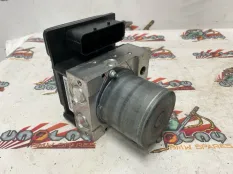 Блок ABS BMW E84 02.09.2011 34516856926 КРОССОВЕР N20B20A