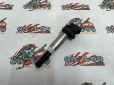 Катушка зажигания BMW E84 02.09.2011 12138616153 КРОССОВЕР N20B20A