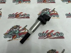 Катушка зажигания BMW E84 02.09.2011 12138616153 КРОССОВЕР N20B20A