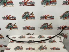 Трубка стеклоомывателя BMW E84 02.09.2011 61677328844 КРОССОВЕР N20B20A