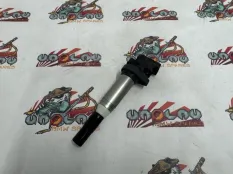 Катушка зажигания BMW E84 02.09.2011 12138616153 КРОССОВЕР N20B20A