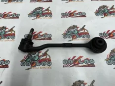 Рычаг передней подвески BMW E84 09.08.2011 31122405863 КРОССОВЕР N52B30A