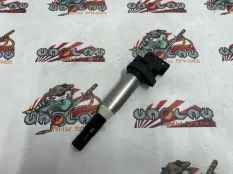 Катушка зажигания BMW E84 02.09.2011 12138616153 КРОССОВЕР N20B20A