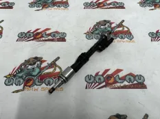 Форсунка топливная BMW E84 02.09.2011 13647597870 КРОССОВЕР N20B20A