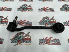 Рычаг передней подвески BMW E84 09.08.2011 31122405863 КРОССОВЕР N52B30A