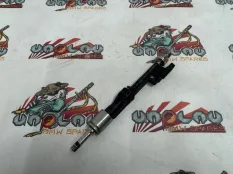 Форсунка топливная BMW E84 02.09.2011 13647597870 КРОССОВЕР N20B20A