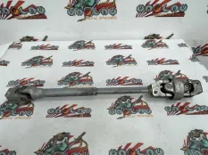 Рулевой кардан BMW E84 09.08.2011 32306799878 КРОССОВЕР N52B30A