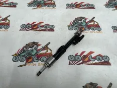 Форсунка топливная BMW E84 02.09.2011 13647597870 КРОССОВЕР N20B20A