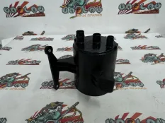 Фильтр топливный BMW E84 09.08.2011 16136764046 КРОССОВЕР N52B30A