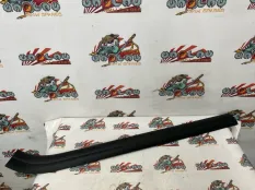 Накладки порогов BMW F32 20.09.2013 51477312299 КУПЕ N20B20A, левые