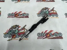 Форсунка топливная BMW E84 02.09.2011 13647597870 КРОССОВЕР N20B20A