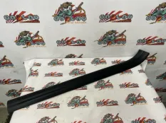 Накладки порогов BMW F32 20.09.2013 51477312300 КУПЕ N20B20A, правые