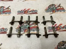 Болты приводов BMW E84 02.09.2011 33207572717 КРОССОВЕР N20B20A