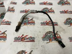 Лямбда-зонд BMW E84 09.08.2011 11787545074 КРОССОВЕР N52B30A