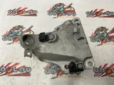 Кронштейн двигателя BMW E84 09.08.2011 22116770049 КРОССОВЕР N52B30A, левый