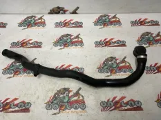 Патрубок системы охлаждения BMW E90 64219181089