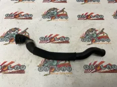 Патрубок системы охлаждения BMW E84 02.09.2011 64216928591 КРОССОВЕР N20B20A