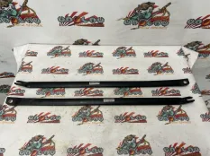 Распорка BMW E84 02.09.2011 51612993031 КРОССОВЕР N20B20A, передняя