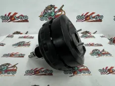 Вакуумный усилитель тормозов BMW E84 09.08.2011 34336779733 КРОССОВЕР N52B30A