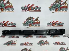 Кронштейн порога BMW E84 09.08.2011 51772993571 КРОССОВЕР N52B30A, левый