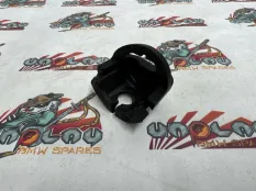 Кожух ТНВД BMW E84 02.09.2011 13517624435 КРОССОВЕР N20B20A