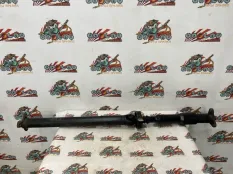 Карданный вал BMW E84 02.09.2011 26107573482 КРОССОВЕР N20B20A, задний